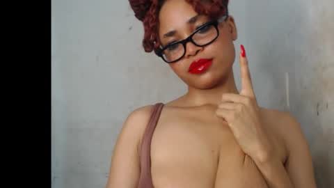 Ebony badgirl online show from 11/20/25, 06:24