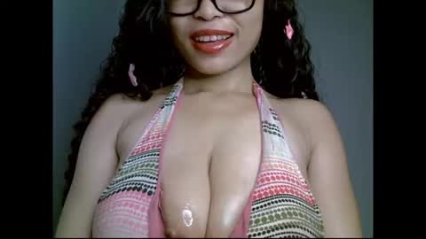 Snapshot of ebony_badgurl chatting on 02/21/26, 07:20 Ebony badgurl online show from 02/21/26, 07:20