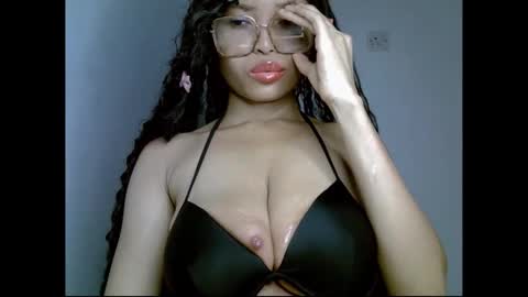 Snapshot of ebony_badgurl chatting on 03/21/26, 10:20 Ebony badgurl online show from 03/21/26, 10:20