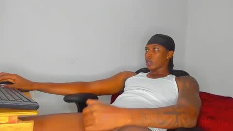 Brandon online show from 03/02/25, 09:54