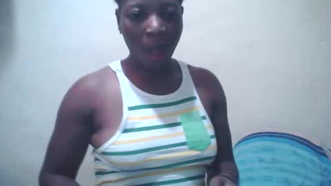 ebony_candy1998 online show from 12/08/24, 07:11
