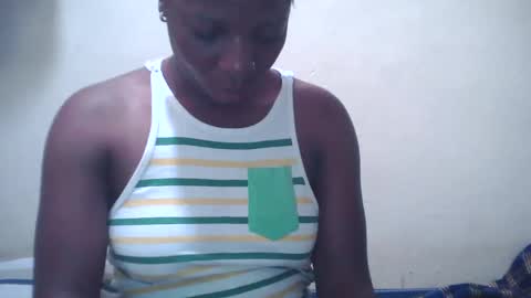 ebony_candy1998 online show from 12/09/24, 07:28