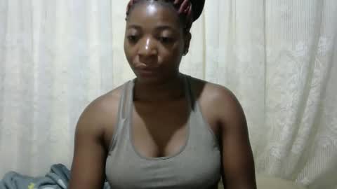 Snapshot of ebony_candy1998 chatting on 02/21/26, 04:46 ebony_candy1998 online show from 02/21/26, 04:46