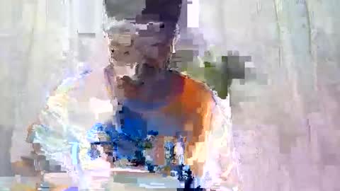 Snapshot of ebony_candy1998 chatting on 02/23/26, 05:27 ebony_candy1998 online show from 02/23/26, 05:27