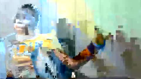 Snapshot of ebony_candy1998 chatting on 03/21/26, 06:44 ebony_candy1998 online show from 03/21/26, 06:44