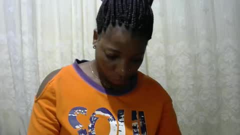 Snapshot of ebony_candy1998 chatting on 04/04/26, 04:33 ebony_candy1998 online show from 04/04/26, 04:33