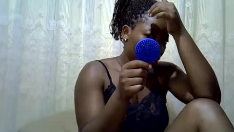 Snapshot of ebony_candy1998 chatting on 06/29/26, 12:38 ebony_candy1998 online show from 06/29/26, 12:38