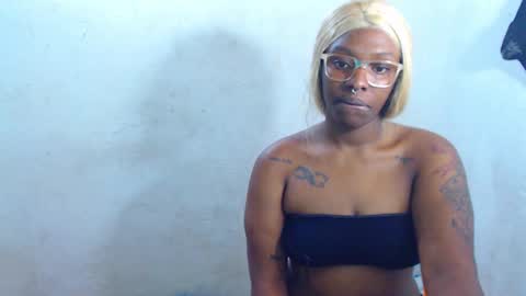 chayna smith online show from 12/22/24, 07:31