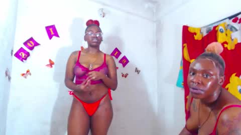 chayna smith online show from 01/07/26, 11:07