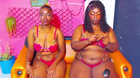 chayna smith online show from 07/28/26, 08:21