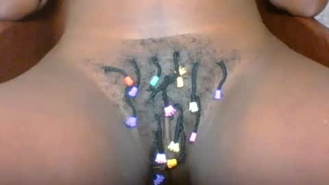 ebony choco2 online show from 10/08/25, 02:25