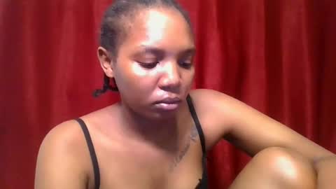 ebony_creampy online show from 06/28/26, 12:11