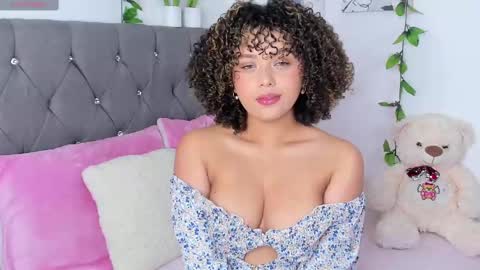 isa online show from 02/16/25, 10:43