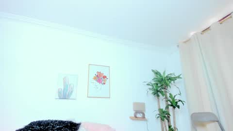 ebony_cute9 online show from 01/08/25, 08:18