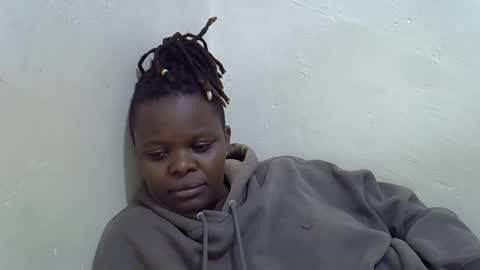 ebony_cuttey30 online show from 05/30/26, 07:00