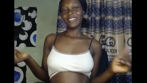 vicky online show from 09/12/25, 03:12