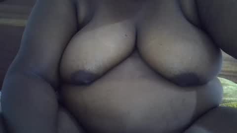 Princess Dela online show from 02/19/26, 07:26