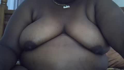 Princess Dela online show from 02/21/26, 12:50