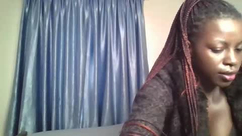 melons online show from 10/29/25, 05:53