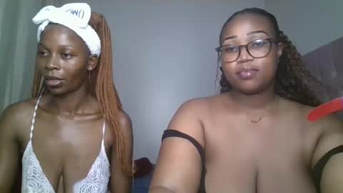 melons online show from 11/29/25, 09:18