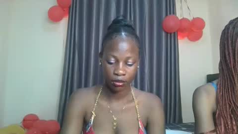melons online show from 01/17/26, 07:46