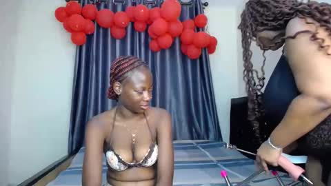 melons online show from 02/05/26, 08:57