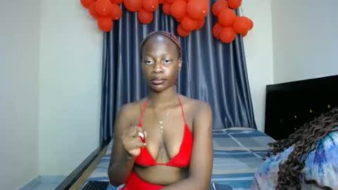 melons online show from 02/06/26, 08:45