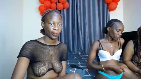 melons online show from 02/13/26, 08:27