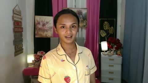 BEA DONT FORGET TO FOLLOW ME online show from 01/13/25, 09:31