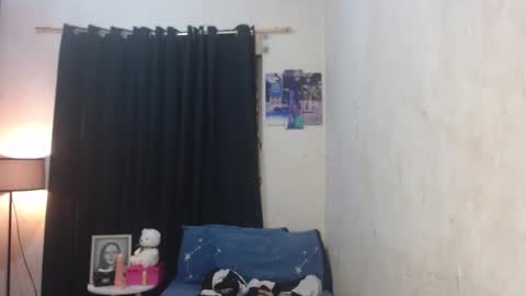 BEA DONT FORGET TO FOLLOW ME online show from 02/21/25, 11:32