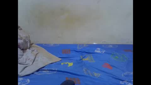 ebony_flower4 online show from 10/12/25, 03:33