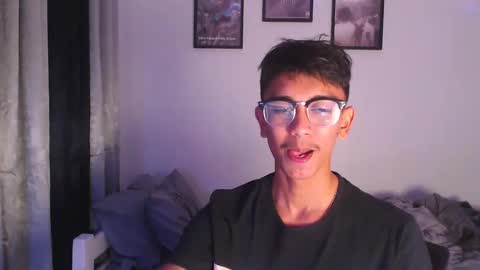 ebony_fuckboy online show from 01/05/25, 02:30