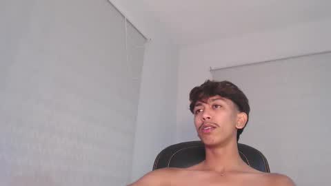 ebony_fuckboy online show from 09/10/25, 08:09