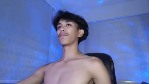 ebony_fuckboy online show from 09/26/25, 07:40