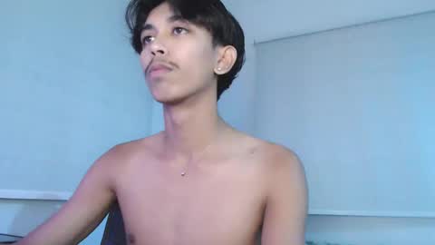 ebony_fuckboy online show from 10/29/25, 11:34