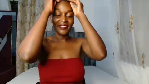 ebony online show from 01/04/25, 12:16