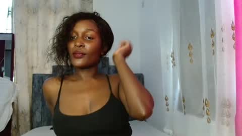 ebony online show from 01/06/25, 02:03