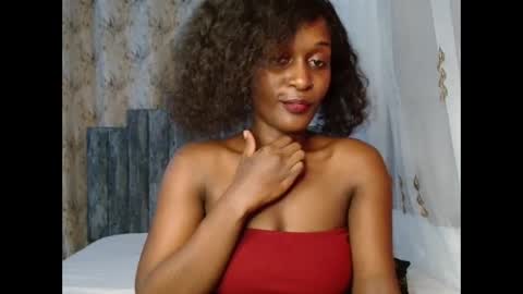 ebony online show from 01/12/25, 02:24