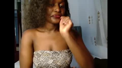 ebony online show from 01/13/25, 06:49
