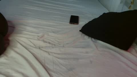ebony online show from 01/22/25, 04:34