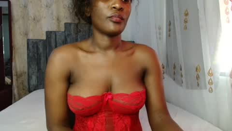 ebony online show from 02/01/25, 03:52
