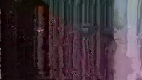 ebony online show from 02/15/25, 10:52