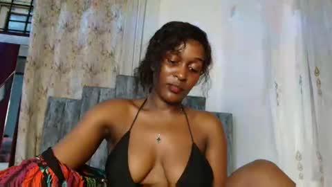 ebony online show from 02/16/25, 07:05