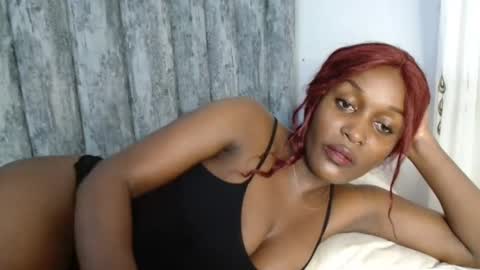 ebony online show from 03/07/25, 03:39