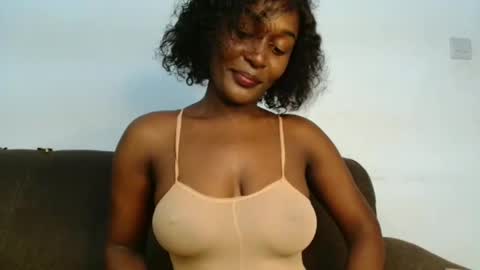 ebony online show from 09/10/25, 09:53