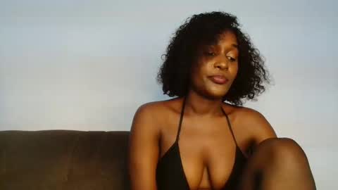 Snapshot of ebony_ghoddes chatting on 09/18/25, 09:17 ebony online show from 09/18/25, 09:17