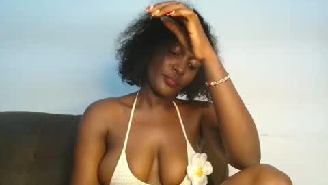 Snapshot of ebony_ghoddes chatting on 09/20/25, 11:17 ebony online show from 09/20/25, 11:17