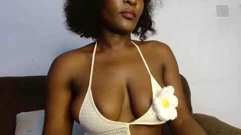 Snapshot of ebony_ghoddes chatting on 10/07/25, 07:22 ebony online show from 10/07/25, 07:22