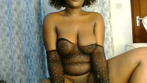 Snapshot of ebony_ghoddes chatting on 11/02/25, 11:07 ebony online show from 11/02/25, 11:07