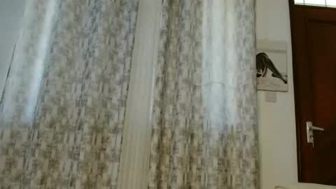 Snapshot of ebony_ghoddes chatting on 11/17/25, 09:37 ebony online show from 11/17/25, 09:37